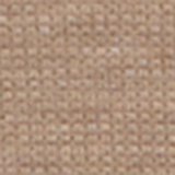 Scout Khaki