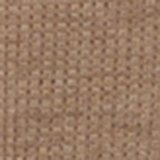 Scout Khaki
