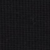 True Black