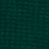 Camper Green