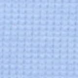 Blue Powder