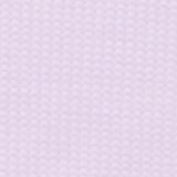 Classic Lilac