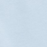 Ice Blue