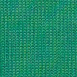 Leaf Green