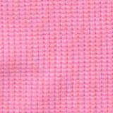 Starlet Pink