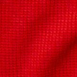 Ruby Kiss