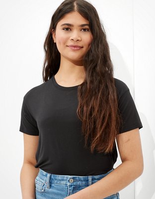 ae oversized tee