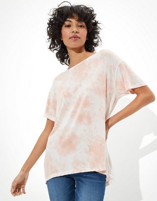 cute tops american eagle
