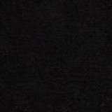 True Black