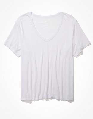 Women's T-Shirts: Oversized, Layering & More | American Eagle