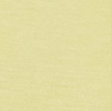 Natural Yellow
