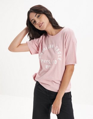 AE Graphic Tee | American Eagle