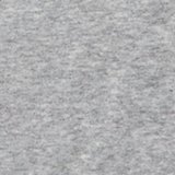 Heather Gray