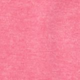 Bright Pink