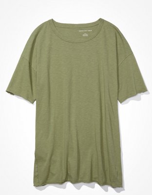 AE Oversized Tee