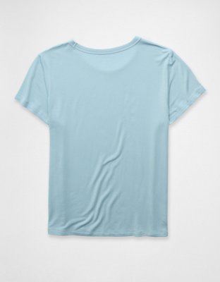 AE Soft & Sexy T-Shirt