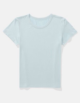 AE Soft & Sexy T-Shirt