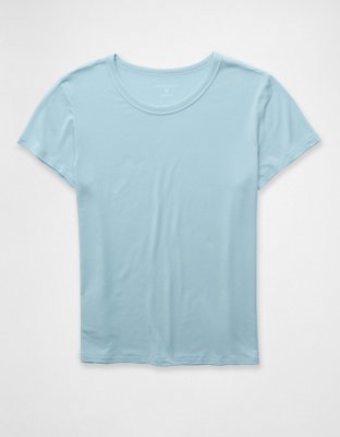 AE Soft & Sexy T-Shirt