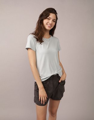 AE Soft & Sexy T-Shirt