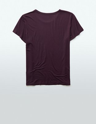 AE Soft & Sexy T-Shirt