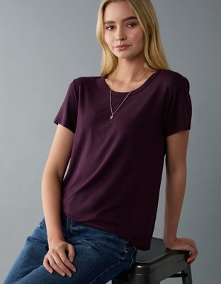 AE Soft & Sexy T-Shirt
