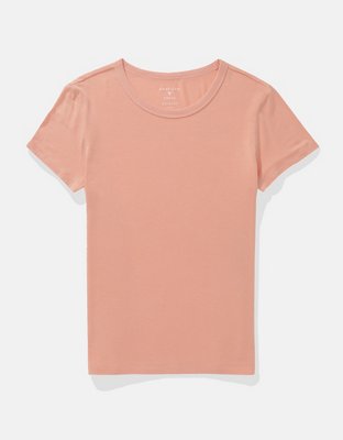 AE Soft & Sexy T-Shirt