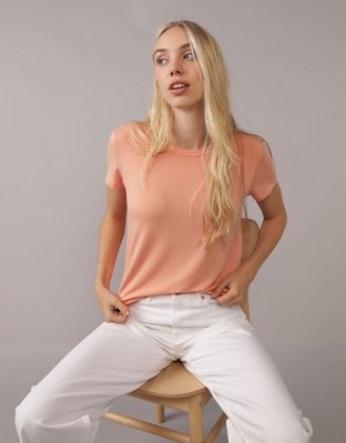 AE Soft & Sexy T-Shirt