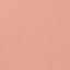 Washed Orange