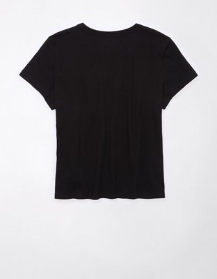 AE Classic Tee