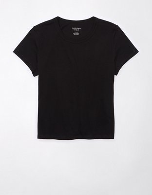 AE Classic Tee