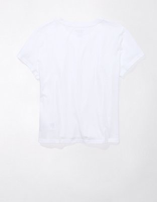 AE Classic Tee