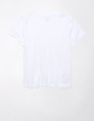 AE Classic Tee