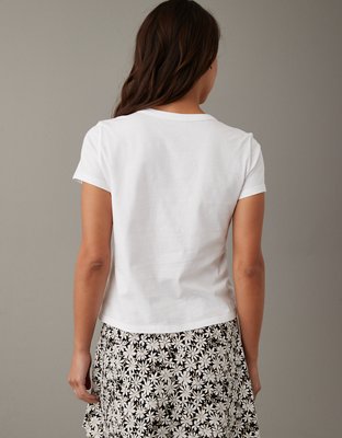 AE Classic Tee