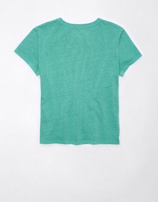 AE Classic Tee