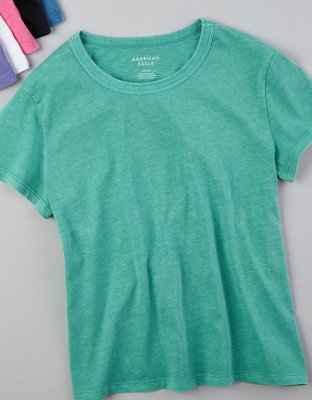 AE Classic Tee
