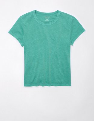 AE Classic Tee