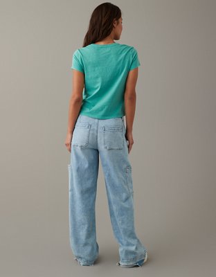 AE Classic Tee