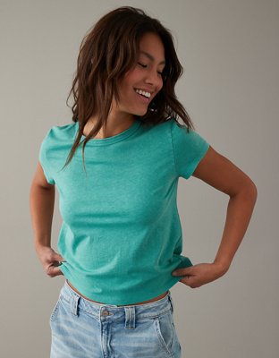 AE Classic Tee