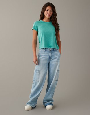 AE Classic Tee
