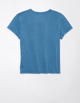 AE Classic Tee