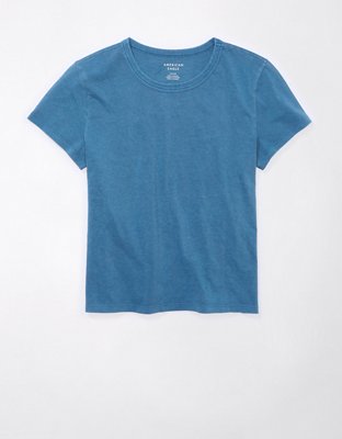 AE Classic Tee