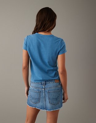 AE Classic Tee