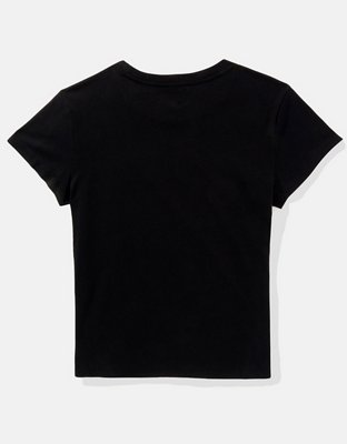 AE Classic T-Shirt