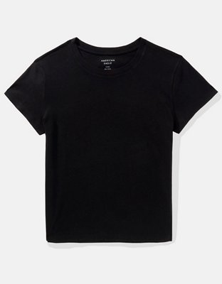 AE Classic Short-Sleeve Tee