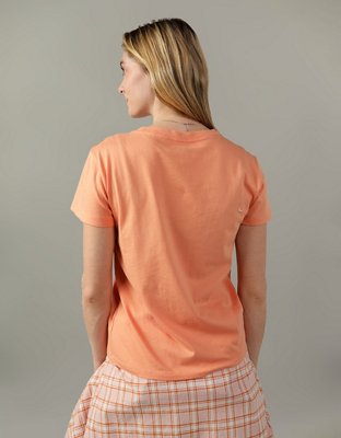 AE Classic T-Shirt