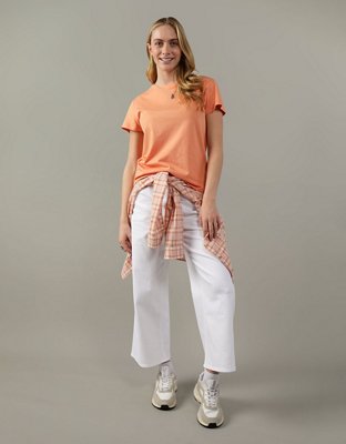 AE Classic T-Shirt