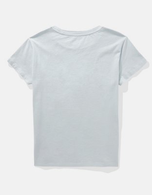 AE T-shirt clásica