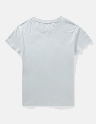 AE T-shirt clásica
