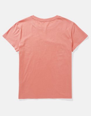 AE Classic T-Shirt
