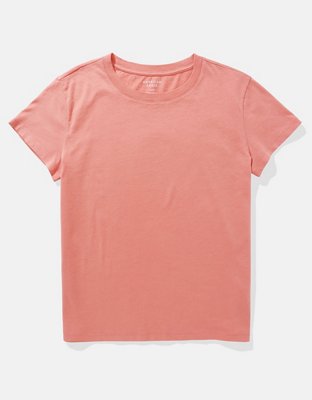 AE Classic T-Shirt